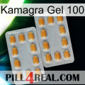 Kamagra Gel 100 cialis4